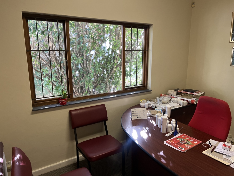 Commercial Property for Sale in Vincent Eastern Cape